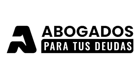 Abodagos Para Tus Deudas