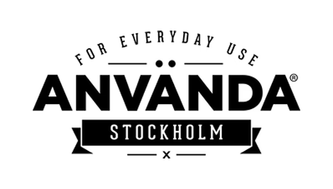 Anvanda