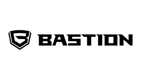 Bastion