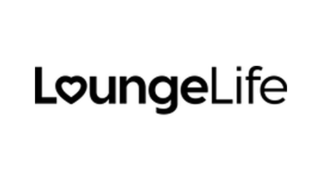 Lounge Life