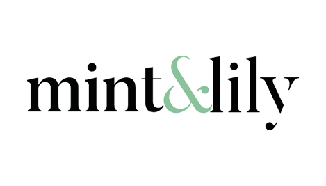 Mint & Lily
